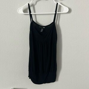 H&M Tank Top